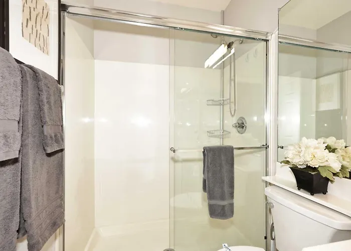 Pool-side, 1st Flr, Subd-trail, Walk 2 Dining