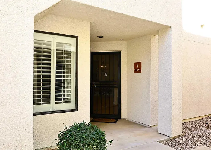 Pool-side, 1st Flr, Subd-trail, Walk 2 Dining *